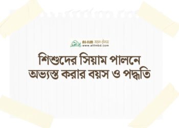 রাজনীতি ও সমসাময়িক ঘটনাবলী: জ্ঞান, দায়িত্ব ও ওহীর আলো